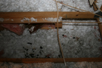 IMG_1528, Latrine, Unit G.JPG